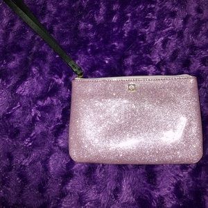 Kate Spade wristlet